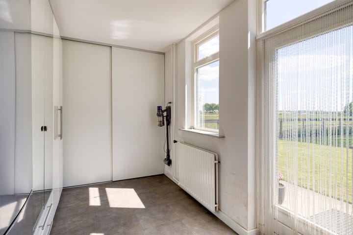 Foto 19 van Waatselaarstraat 6