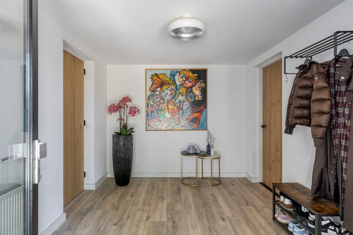 Foto 20 van Waatselaarstraat 6