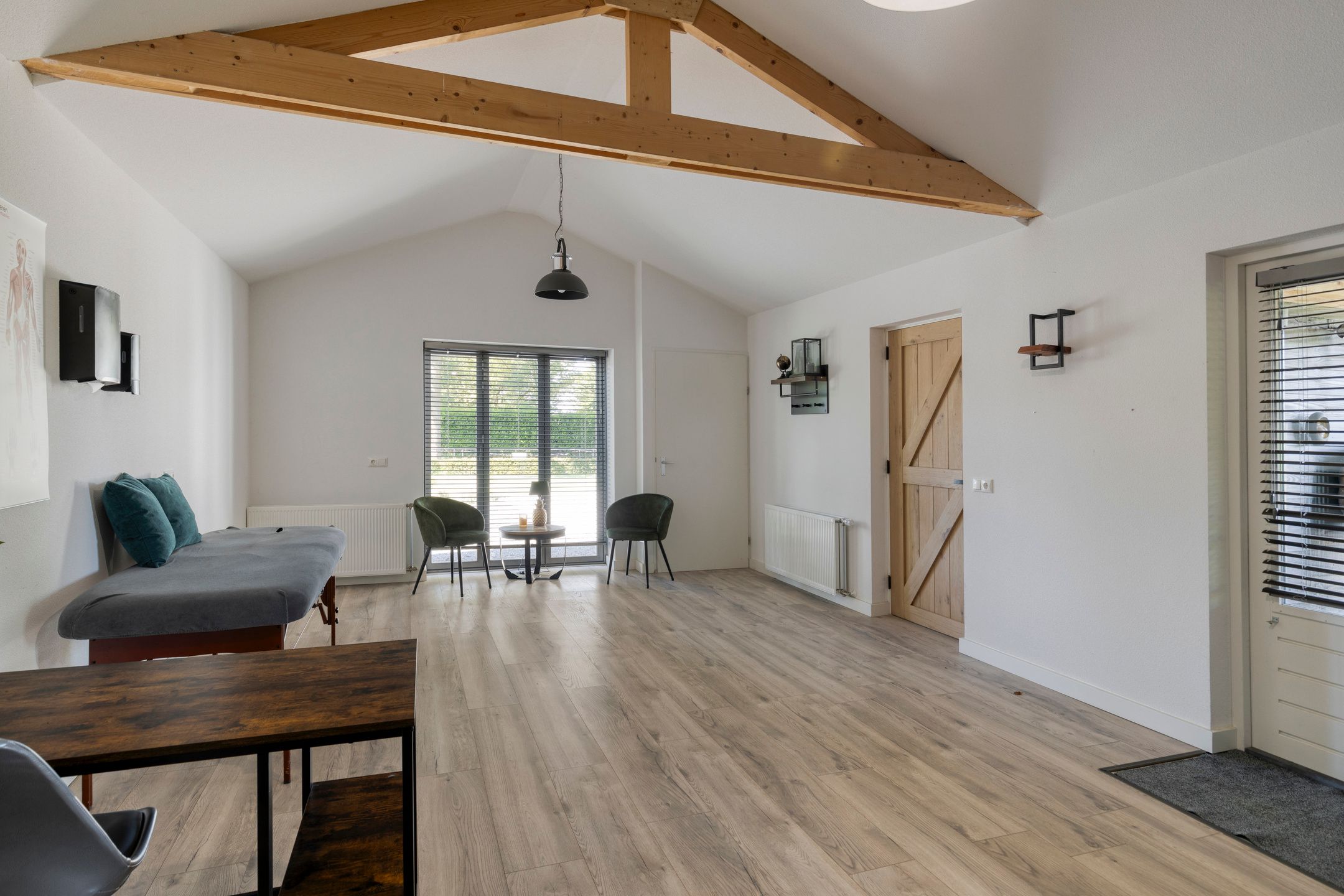 Foto 21 van Waatselaarstraat 6