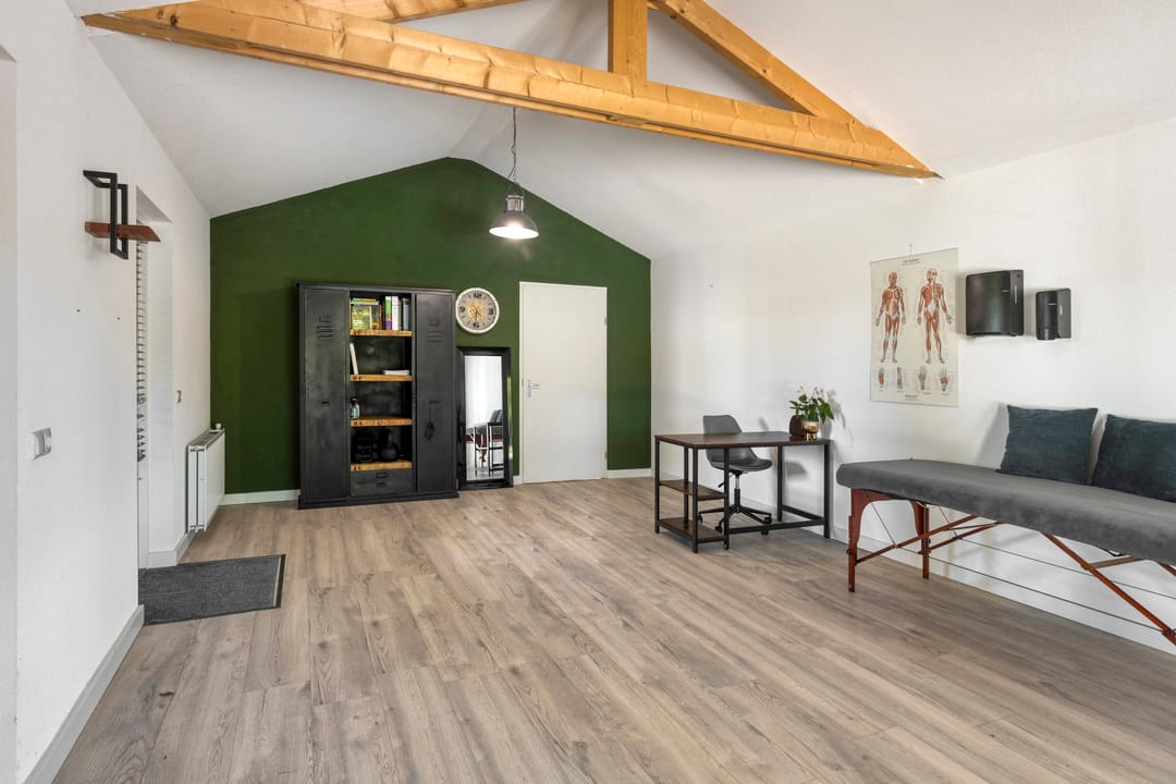 Foto 22 van Waatselaarstraat 6