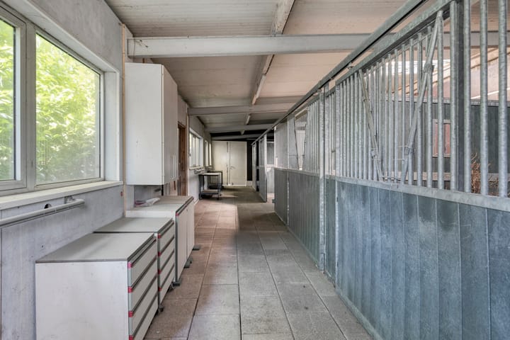 Foto 23 van Waatselaarstraat 6