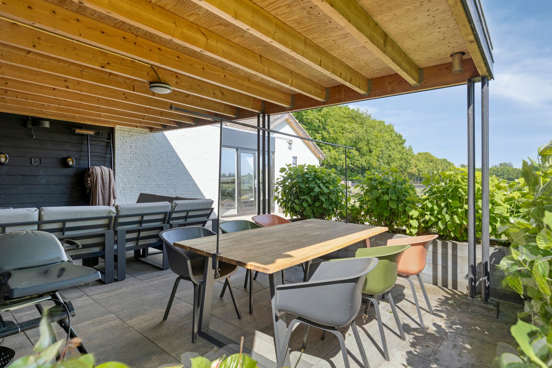 Foto 24 van Waatselaarstraat 6