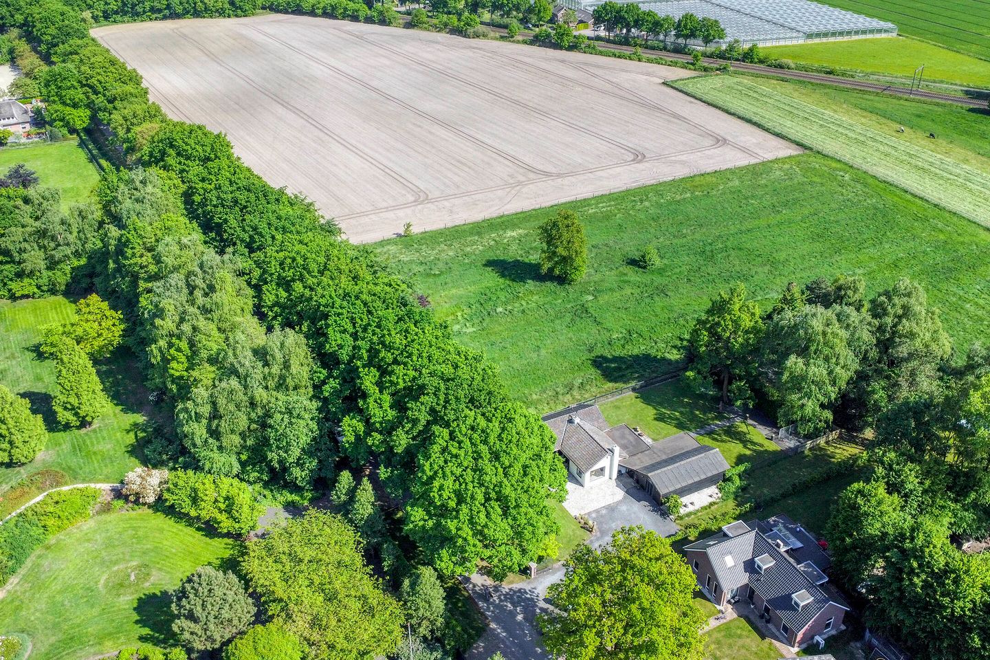 Foto 25 van Waatselaarstraat 6