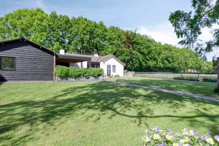 Foto 26 van Waatselaarstraat 6