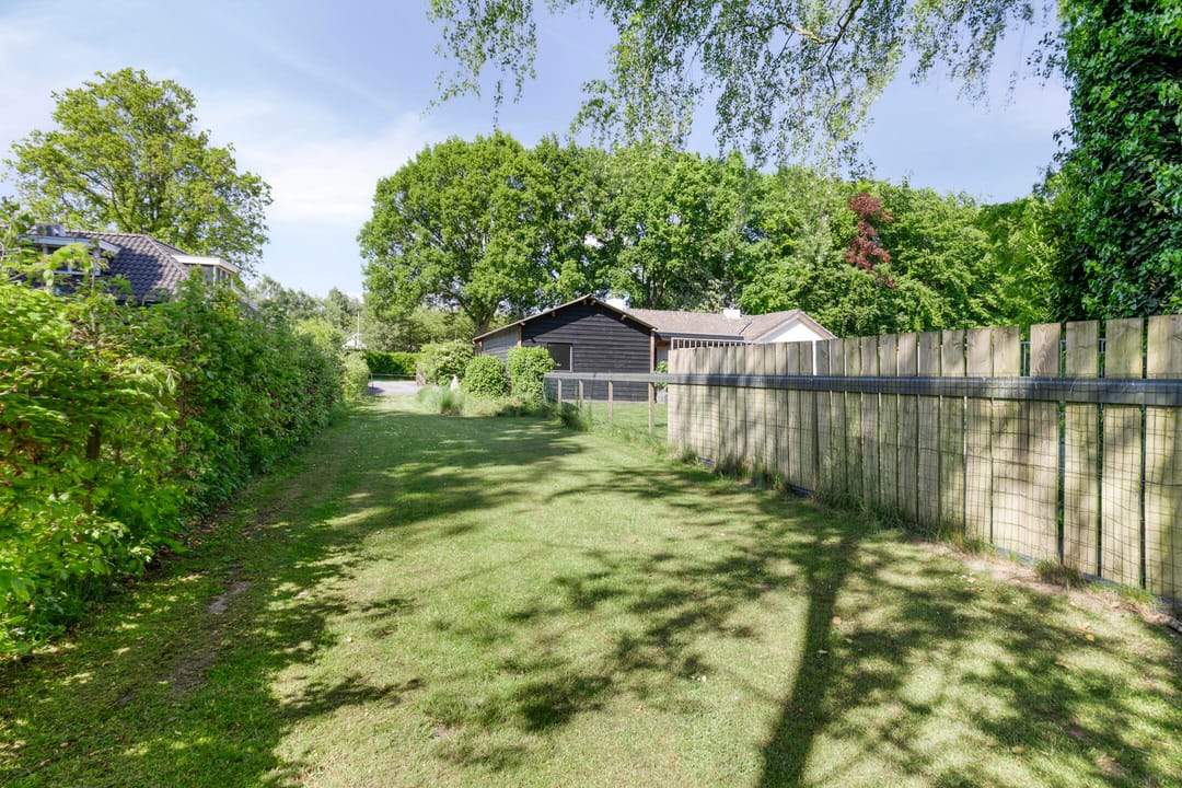 Foto 28 van Waatselaarstraat 6