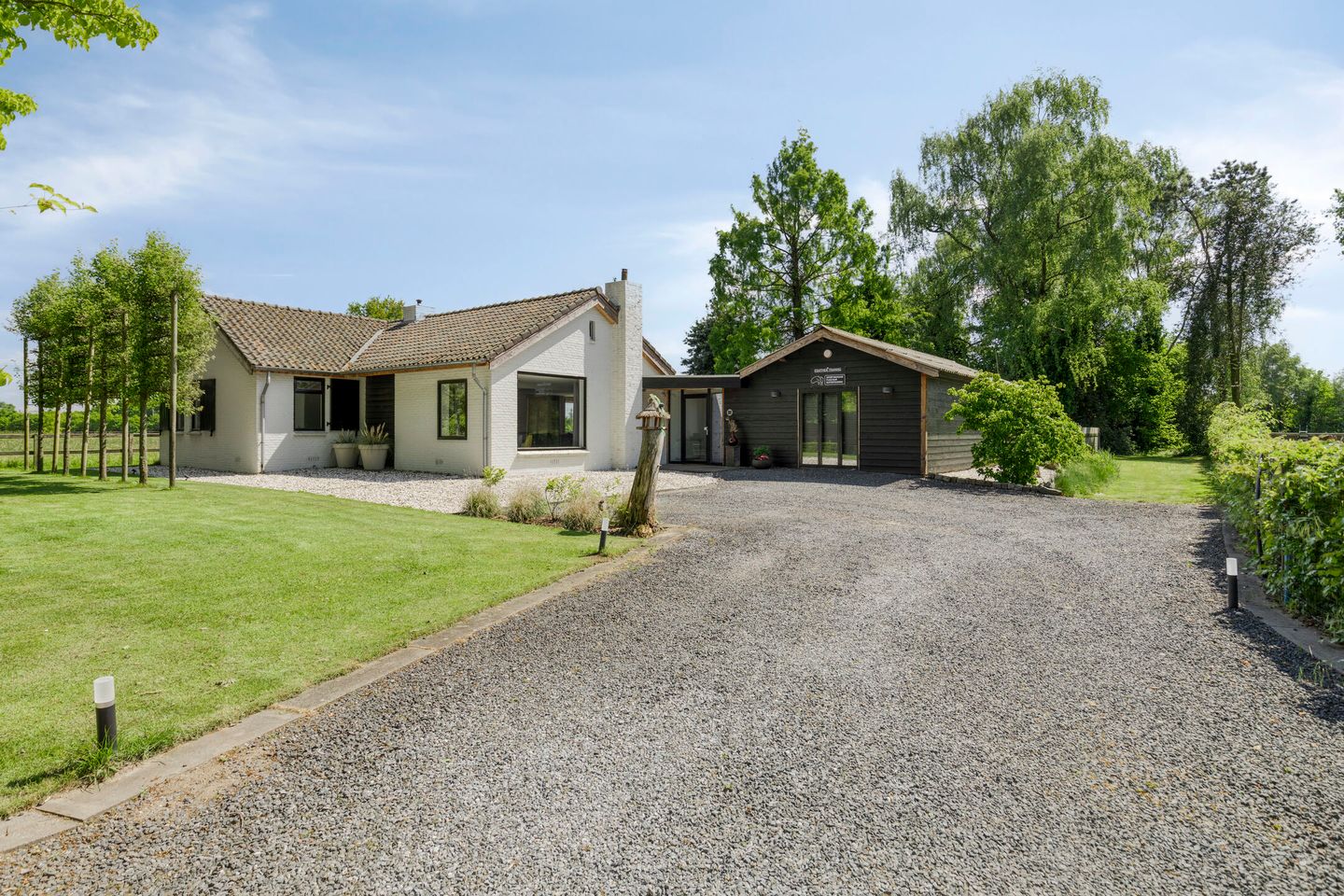 Foto 29 van Waatselaarstraat 6