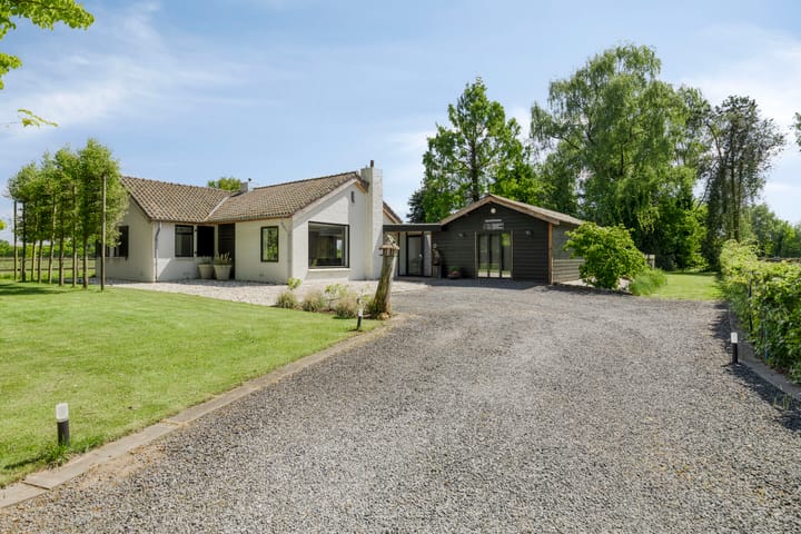 Foto 29 van Waatselaarstraat 6