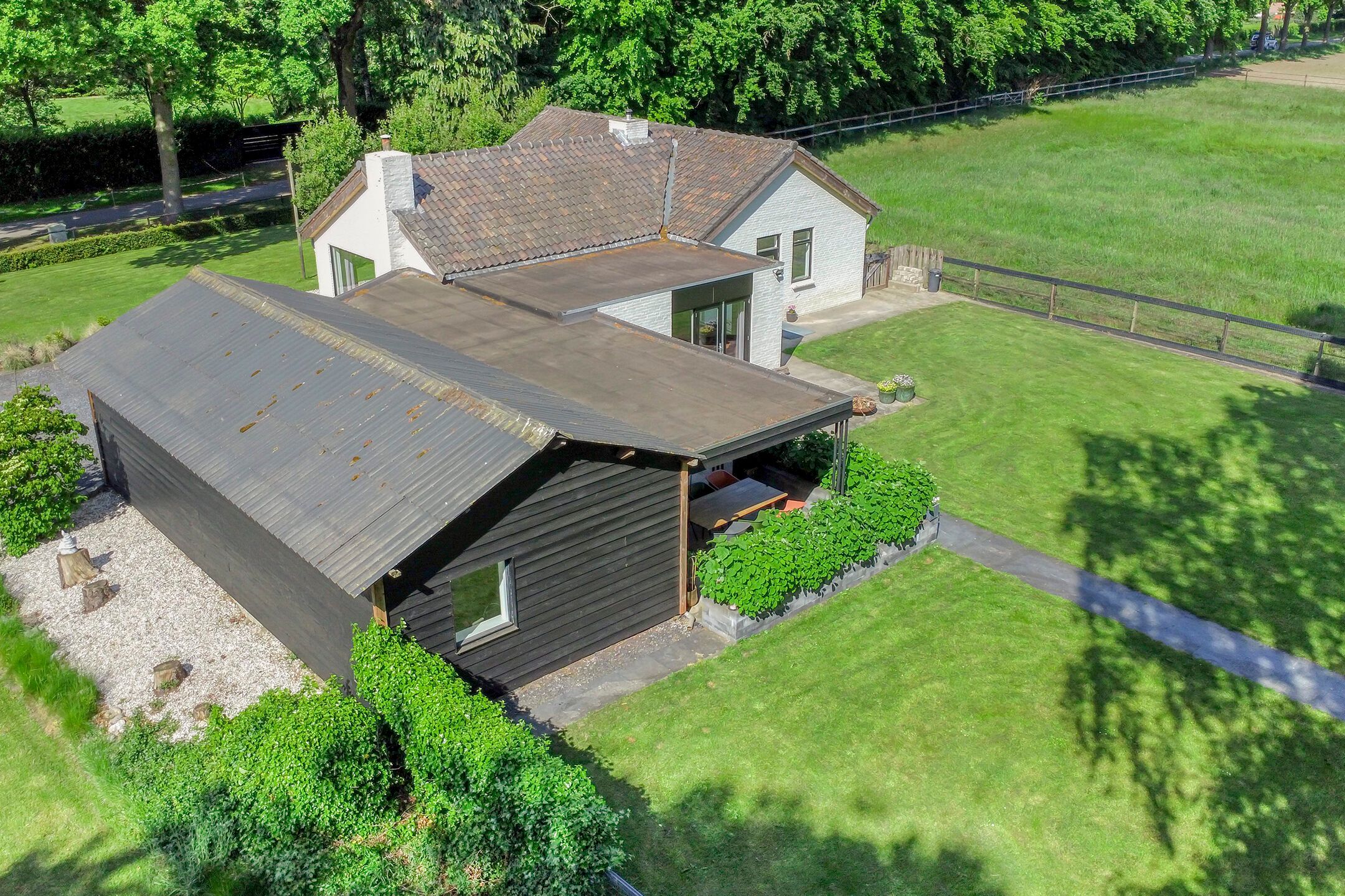 Foto 30 van Waatselaarstraat 6