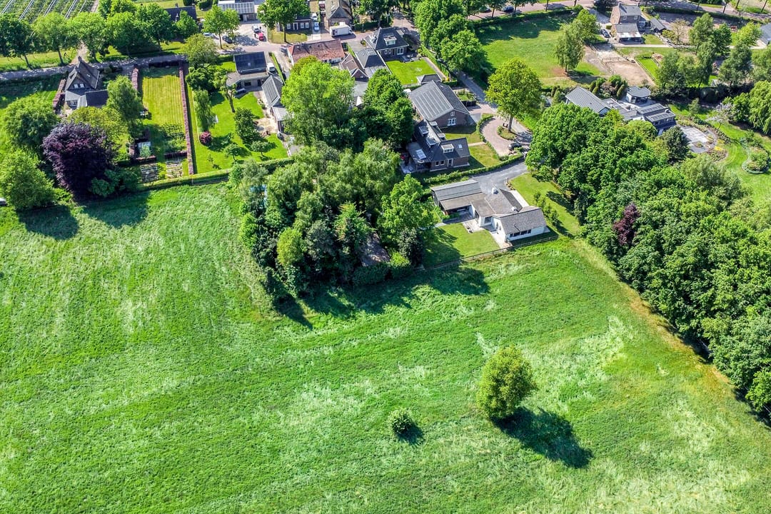 Foto 31 van Waatselaarstraat 6