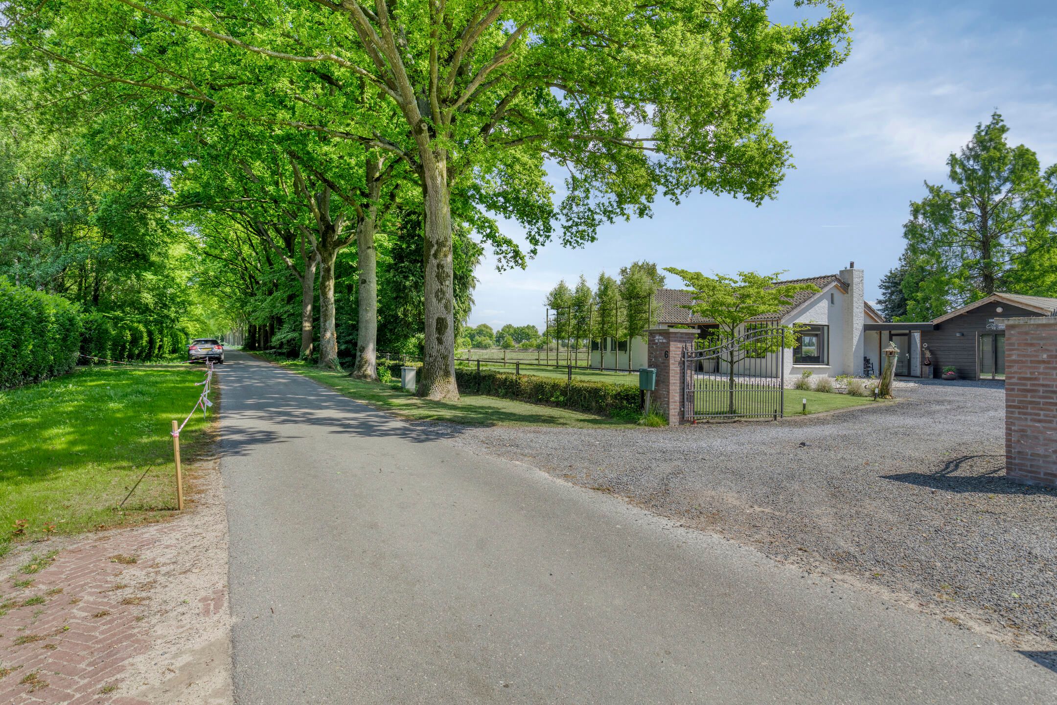 Foto 33 van Waatselaarstraat 6