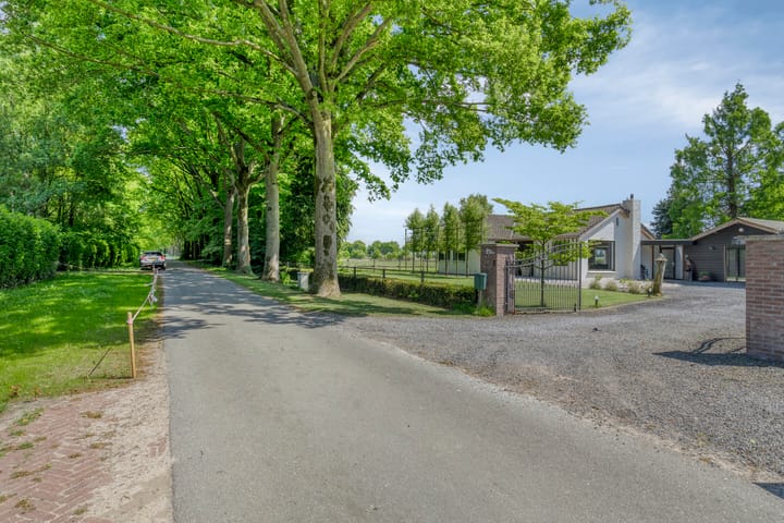 Foto 33 van Waatselaarstraat 6