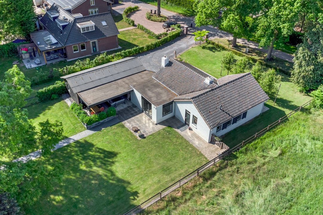 Foto 32 van Waatselaarstraat 6