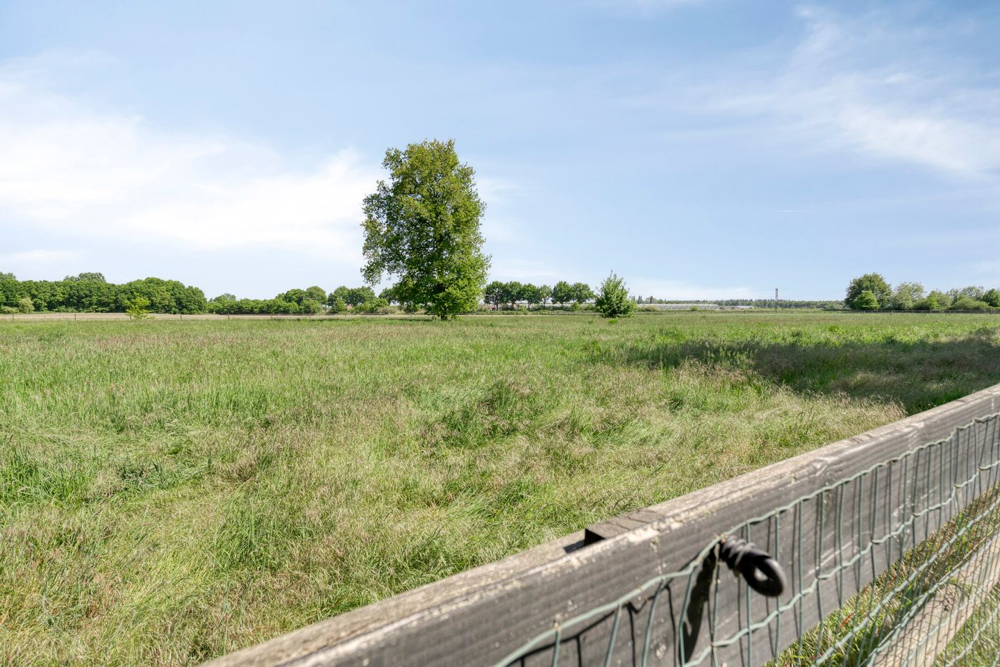 Foto 34 van Waatselaarstraat 6