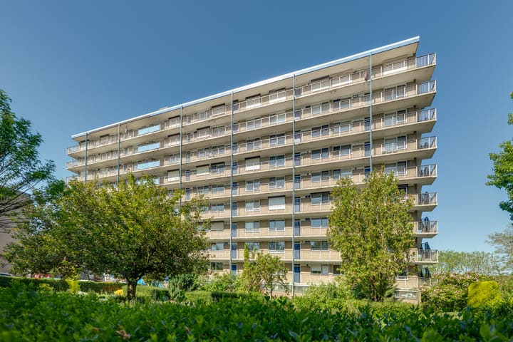 Foto 1 van Hobokenstraat 519