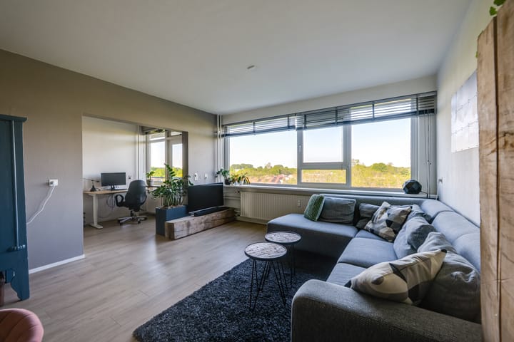 Foto 2 van Hobokenstraat 519