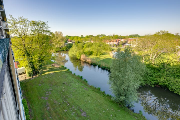 Foto 3 van Hobokenstraat 519