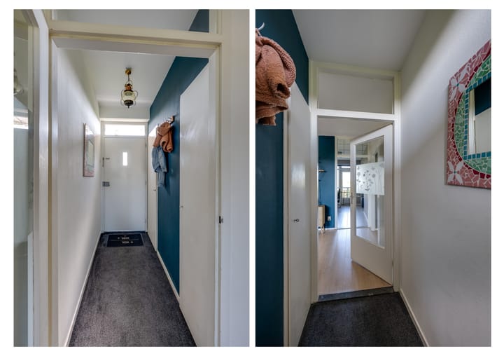 Foto 6 van Hobokenstraat 519