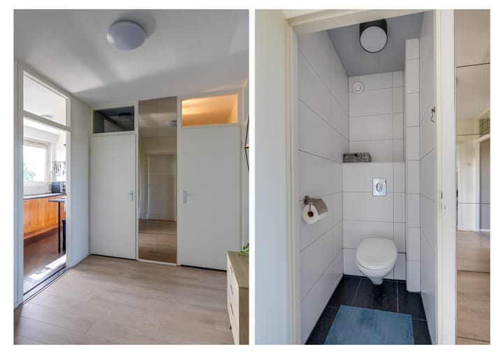 Foto 7 van Hobokenstraat 519