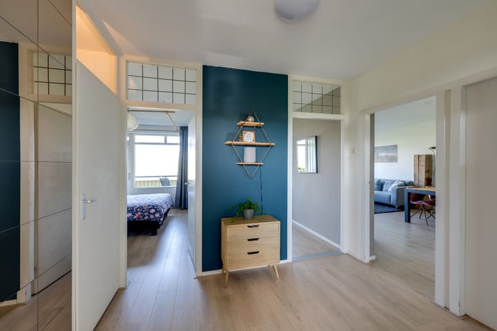 Foto 8 van Hobokenstraat 519