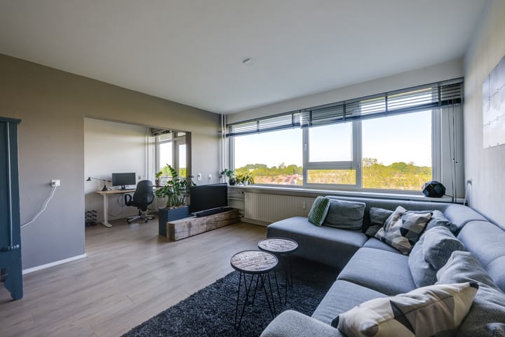 Foto 9 van Hobokenstraat 519