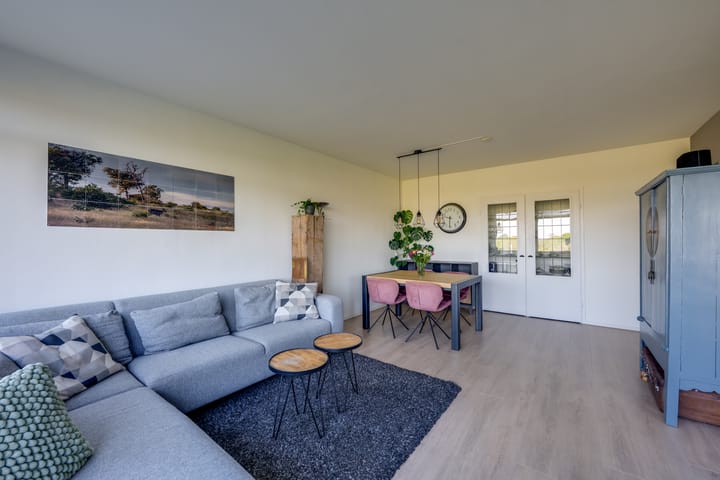 Foto 10 van Hobokenstraat 519