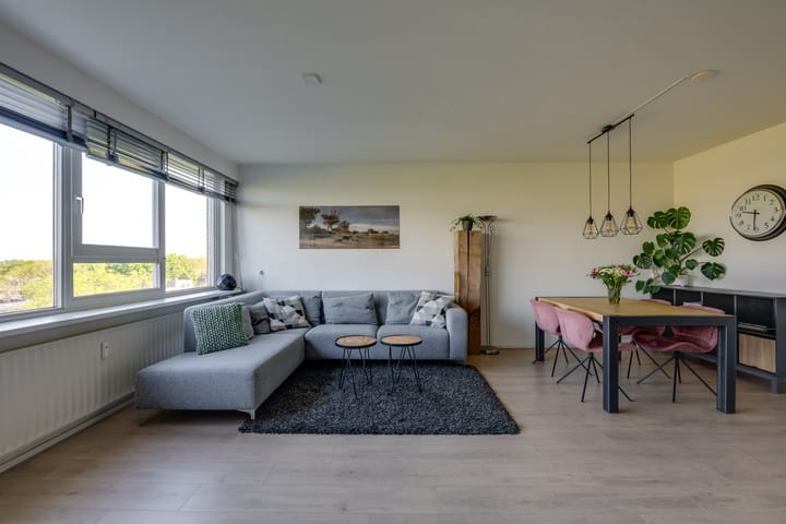 Foto 11 van Hobokenstraat 519