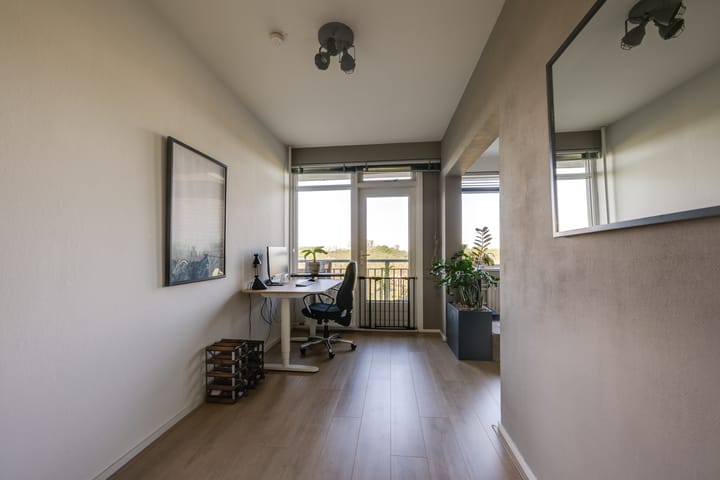 Foto 13 van Hobokenstraat 519