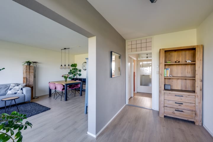 Foto 14 van Hobokenstraat 519