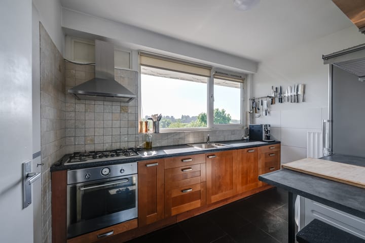 Foto 15 van Hobokenstraat 519