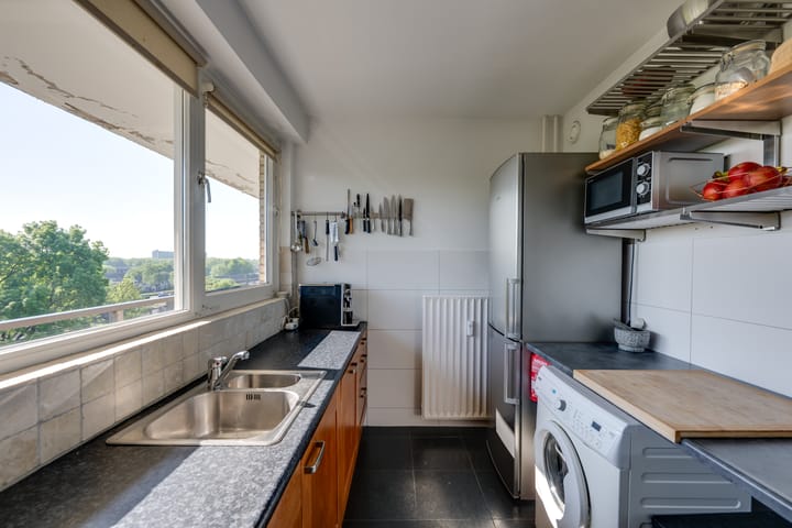 Foto 16 van Hobokenstraat 519