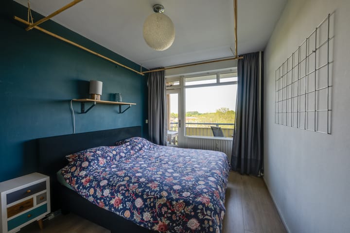 Foto 17 van Hobokenstraat 519