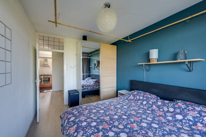 Foto 18 van Hobokenstraat 519