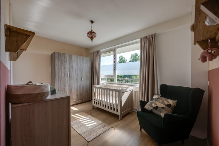 Foto 19 van Hobokenstraat 519