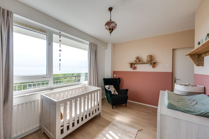 Foto 20 van Hobokenstraat 519