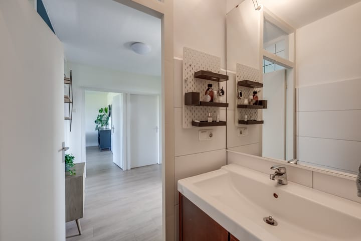 Foto 22 van Hobokenstraat 519