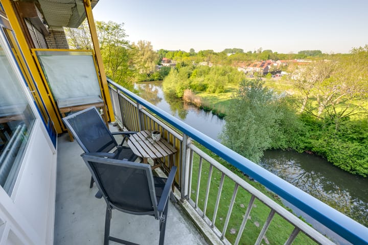 Foto 23 van Hobokenstraat 519