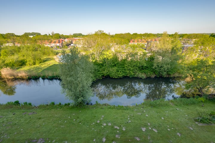 Foto 25 van Hobokenstraat 519