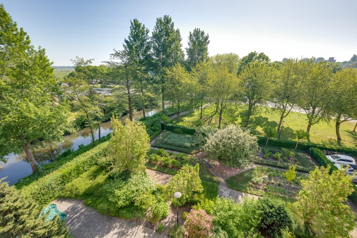 Foto 26 van Hobokenstraat 519