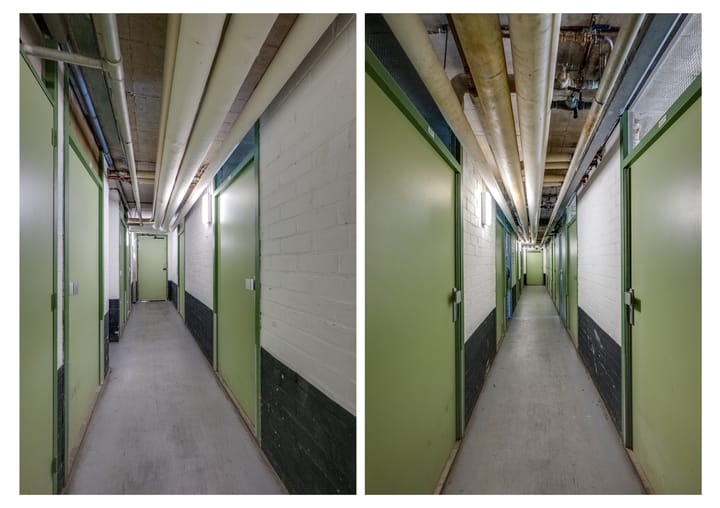 Foto 27 van Hobokenstraat 519