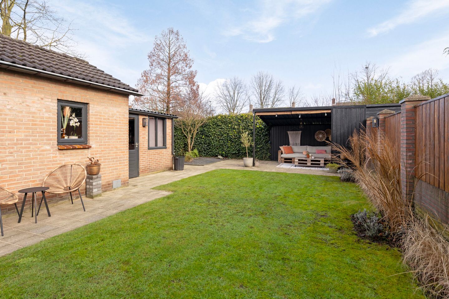 Foto 4 van Hekellaan 25