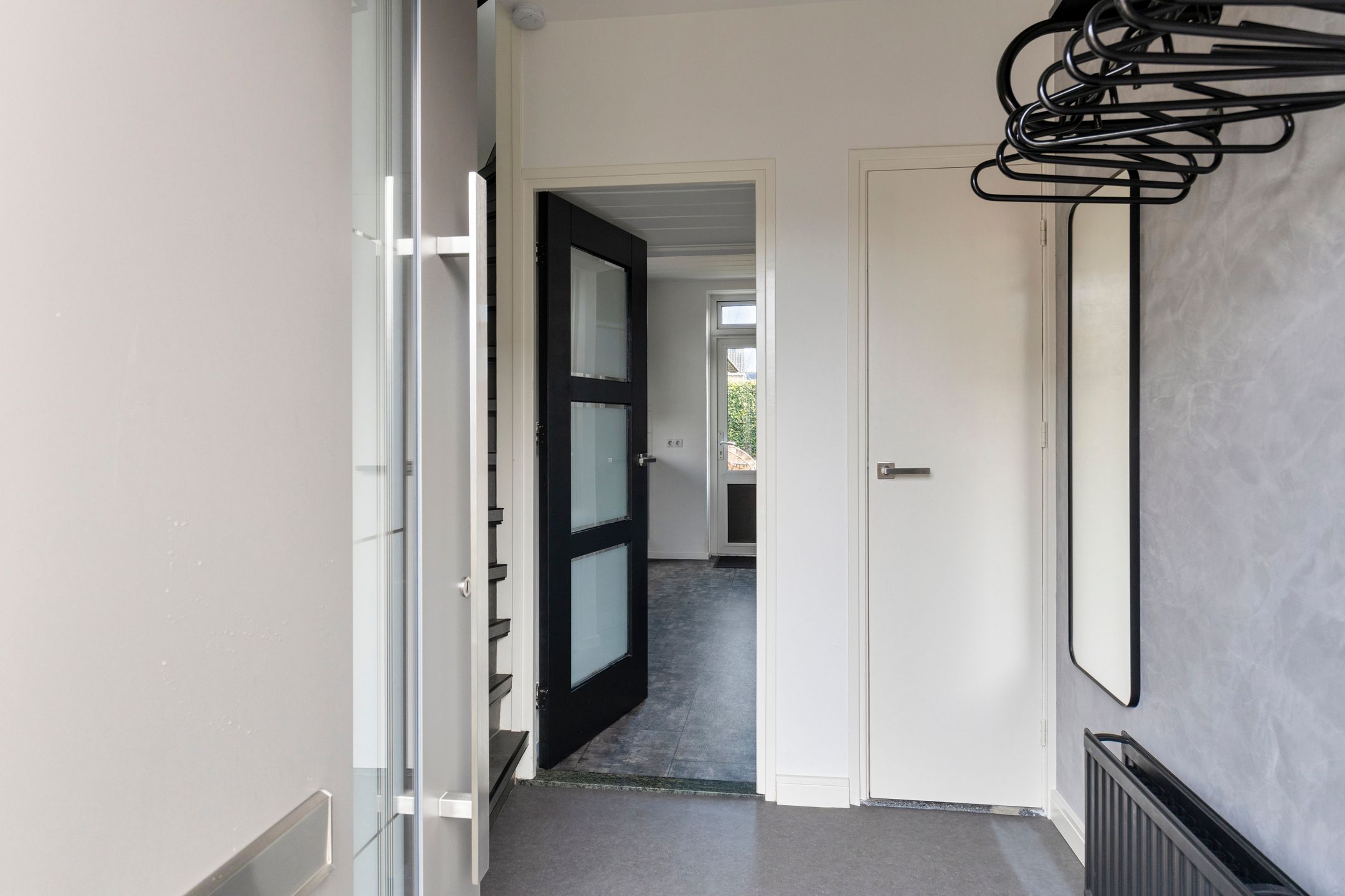 Foto 6 van Hekellaan 25