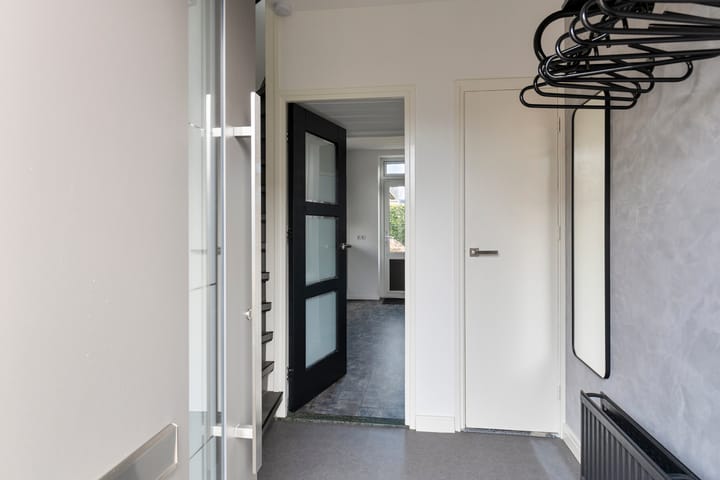 Foto 6 van Hekellaan 25