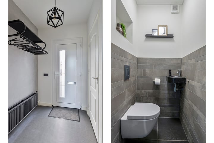 Foto 7 van Hekellaan 25