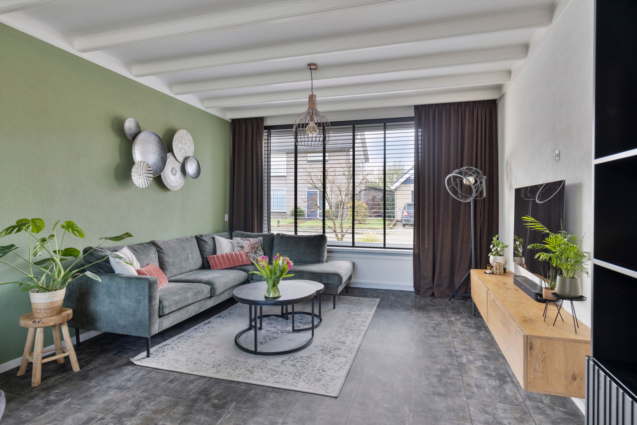 Foto 9 van Hekellaan 25