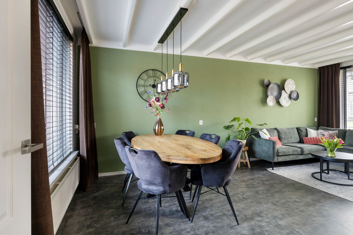 Foto 10 van Hekellaan 25