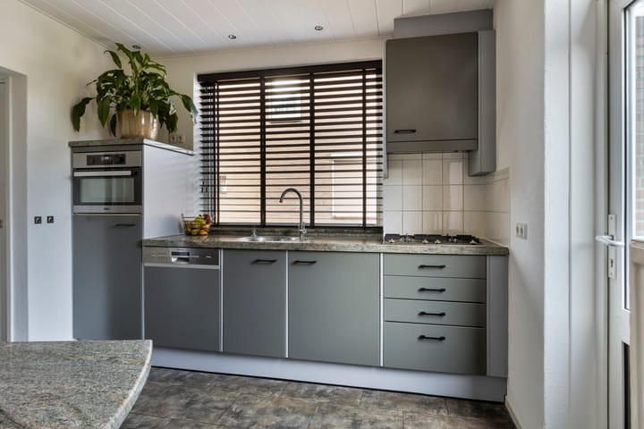 Foto 12 van Hekellaan 25