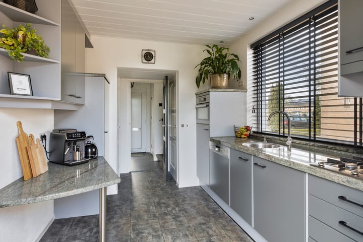 Foto 14 van Hekellaan 25