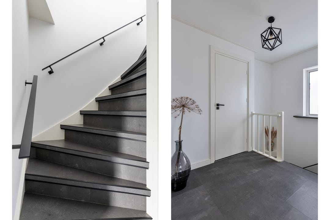 Foto 16 van Hekellaan 25