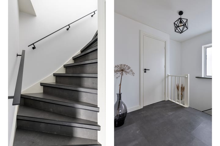 Foto 16 van Hekellaan 25