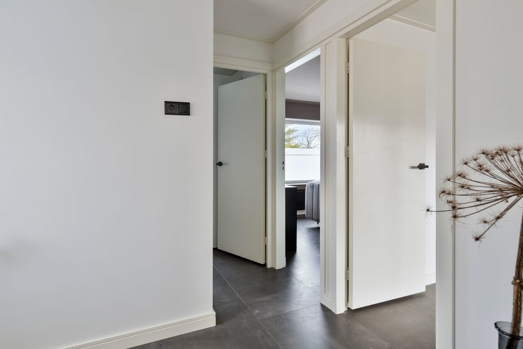 Foto 17 van Hekellaan 25